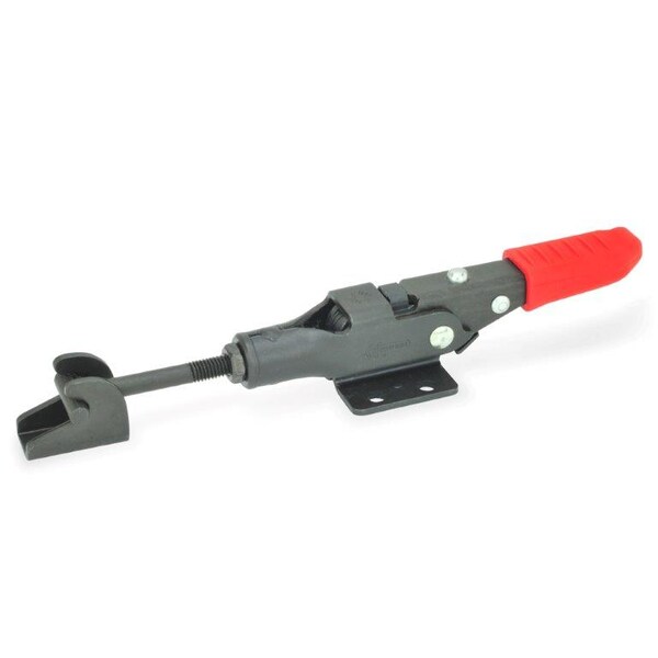 GN853-160-TT Latch Toggle Clamp Steel